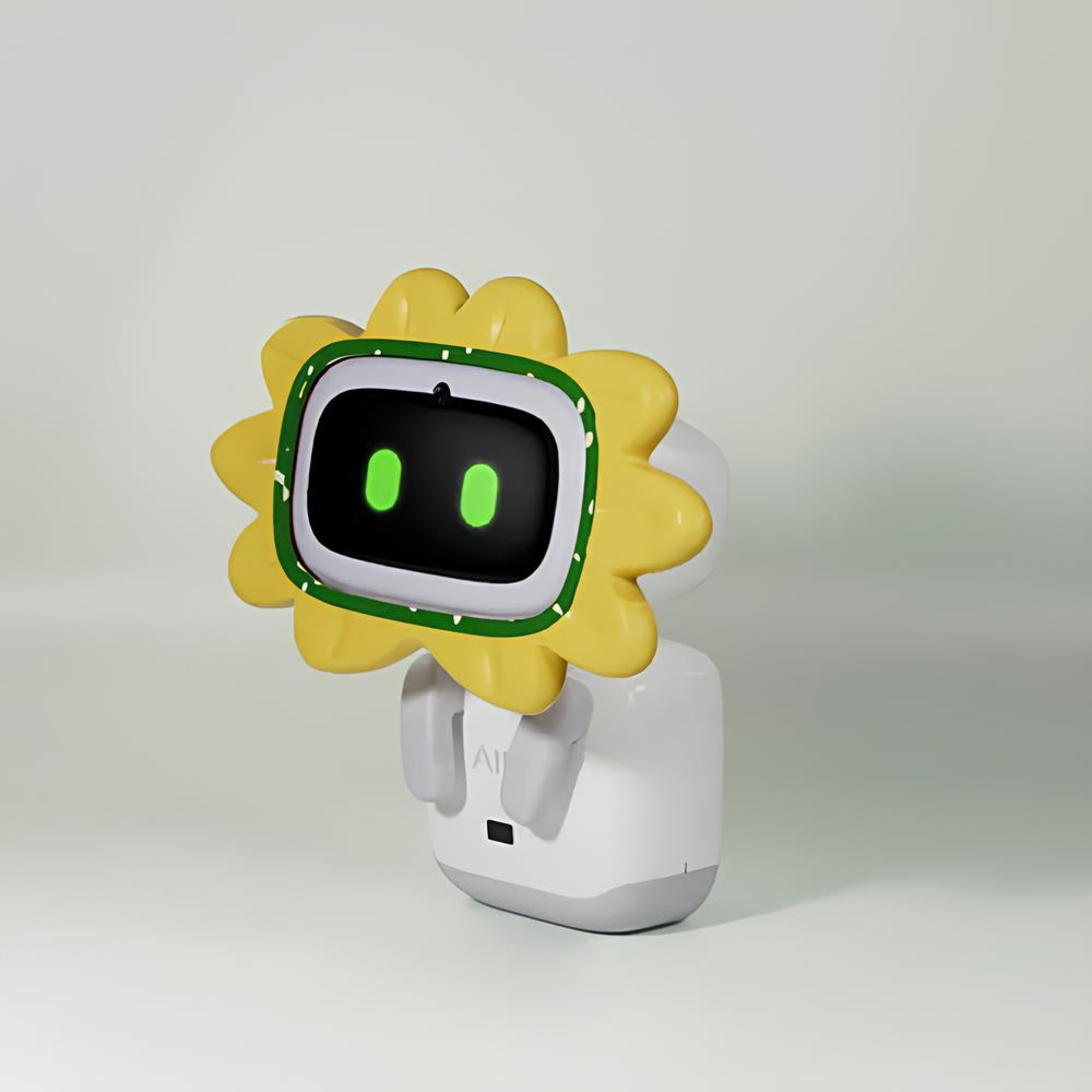 Костюм AIBI Sunflower